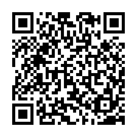 QR code for U01832