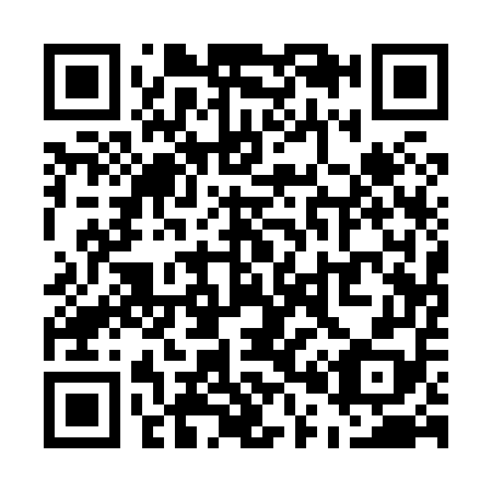QR code for U01858
