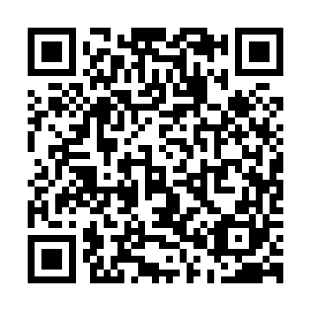 QR code for U01860