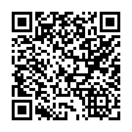 QR code for U01897
