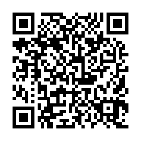 QR code for U01945