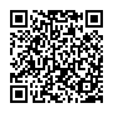 QR code for U02003
