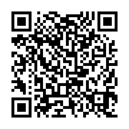 QR code for U02011