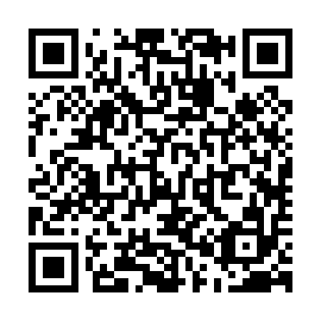QR code for U02012