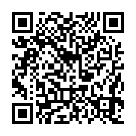 QR code for U02073