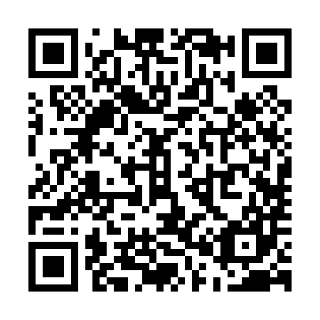 QR code for U02087