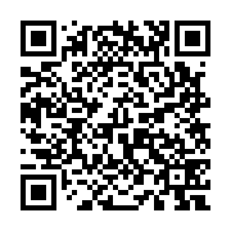 QR code for U02179