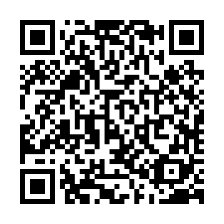 QR code for U02268