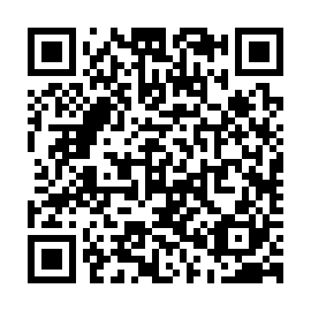 QR code for U02320