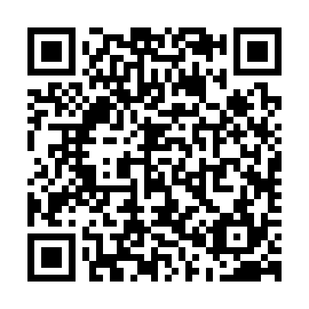QR code for U02334