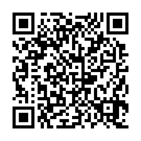 QR code for U02337