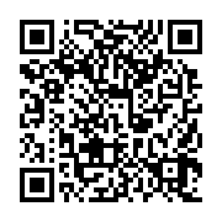 QR code for U02348