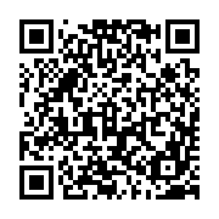 QR code for U02356