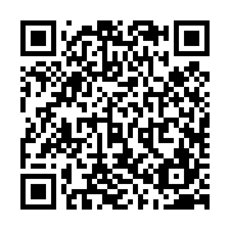 QR code for U02426