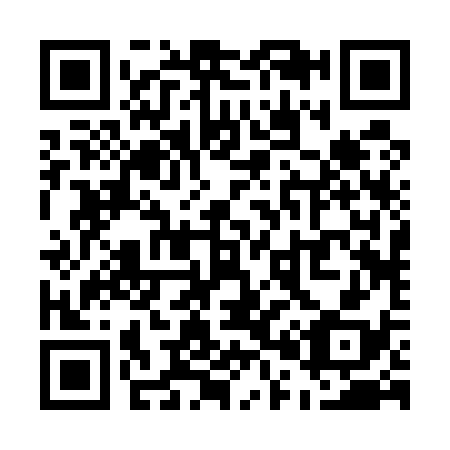 QR code for U02538
