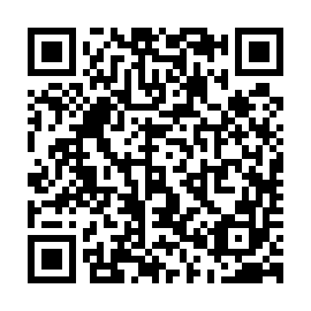 QR code for U02552