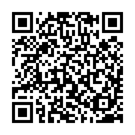 QR code for U02590