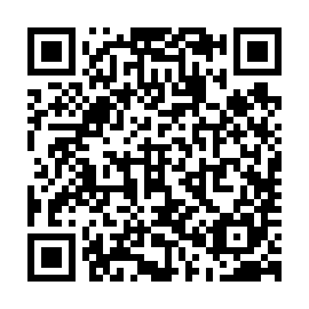 QR code for U02685