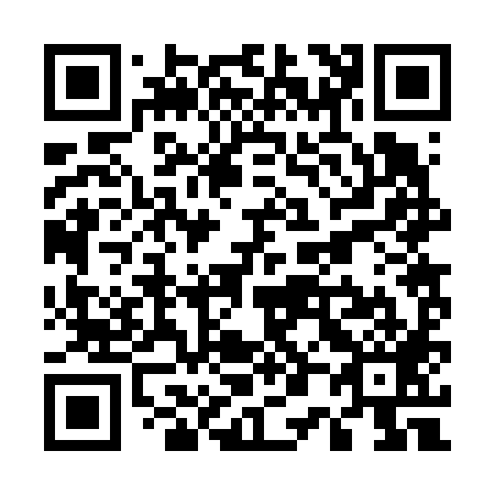 QR code for U02689