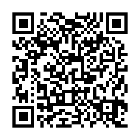 QR code for U02823