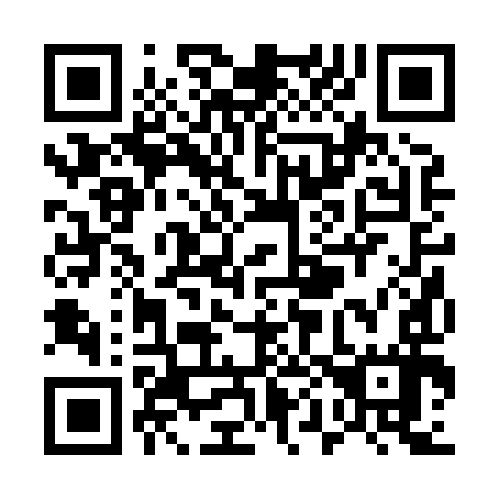 QR code for U02897