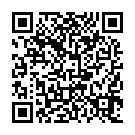QR code for U02917