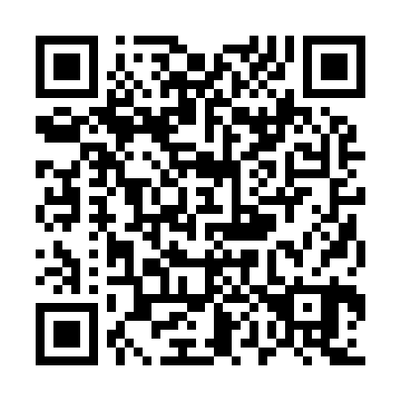 QR code for U02920