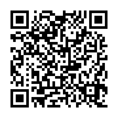 QR code for U02937