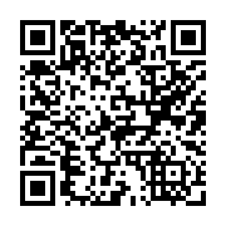 QR code for U02990