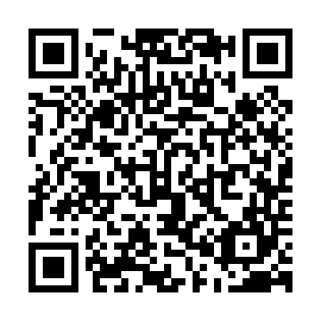QR code for U03044