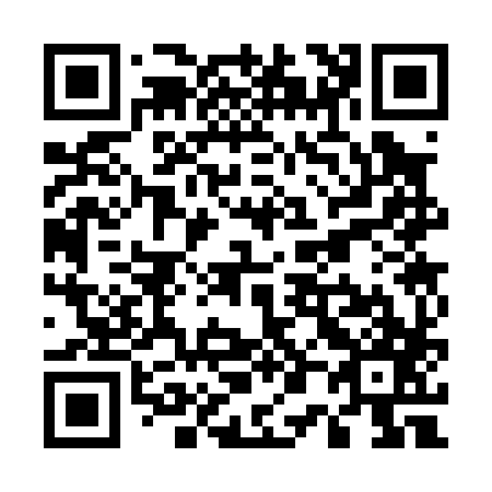 QR code for U03087