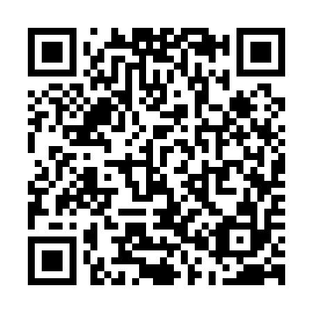 QR code for U03112