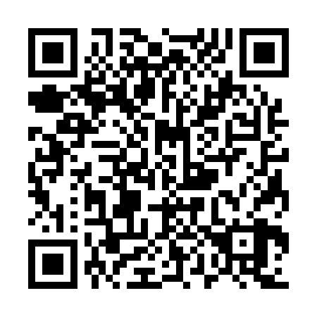 QR code for U03128