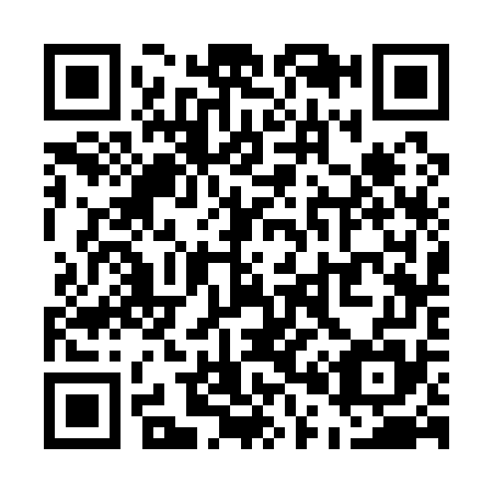 QR code for U03175