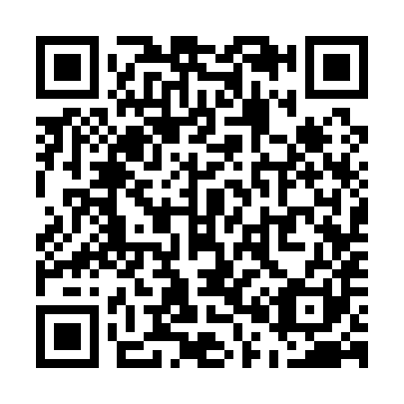 QR code for U03181