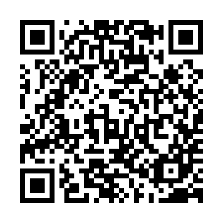 QR code for U03187