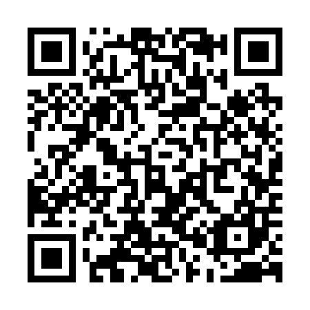 QR code for U03207