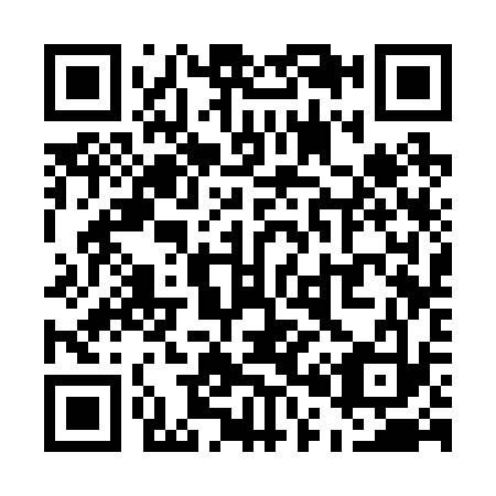 QR code for U03233