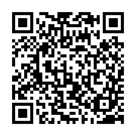 QR code for U03243