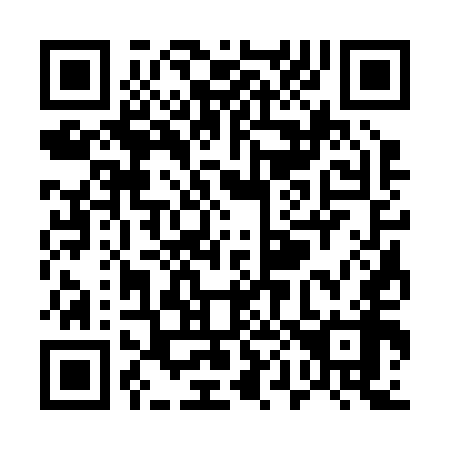 QR code for U03258
