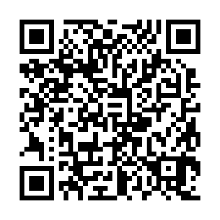 QR code for U03280