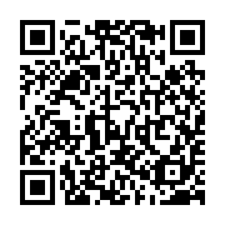 QR code for U03290