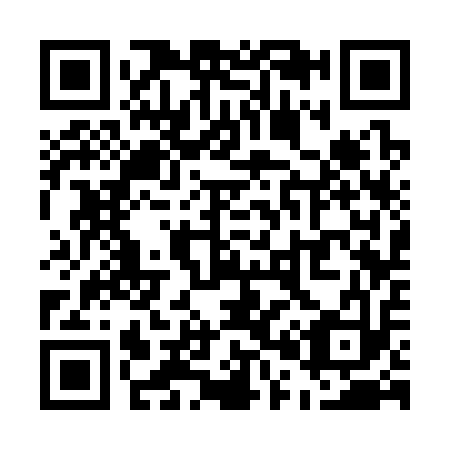 QR code for U03313