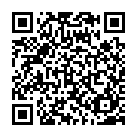 QR code for U03324