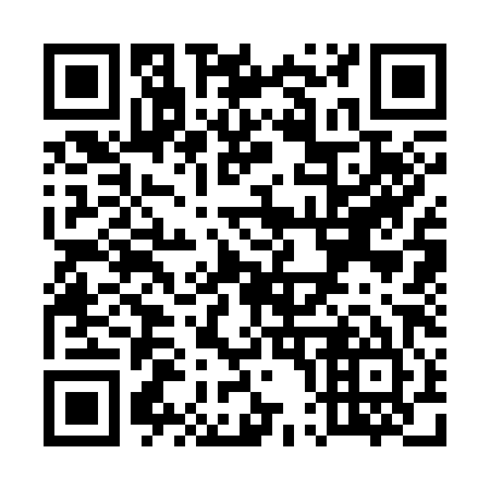 QR code for U03385