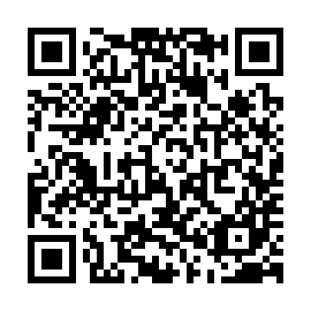 QR code for U03387