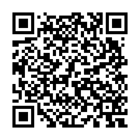 QR code for U03656