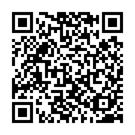 QR code for U03701