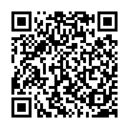 QR code for U03710