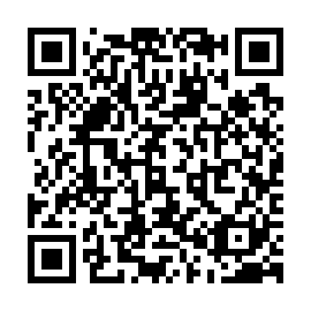 QR code for U03721